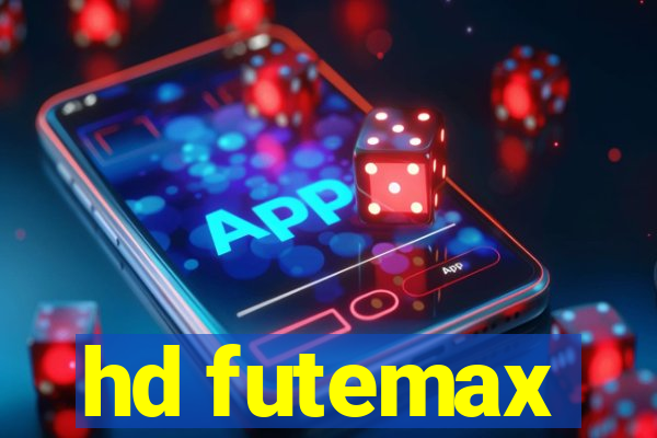 hd futemax