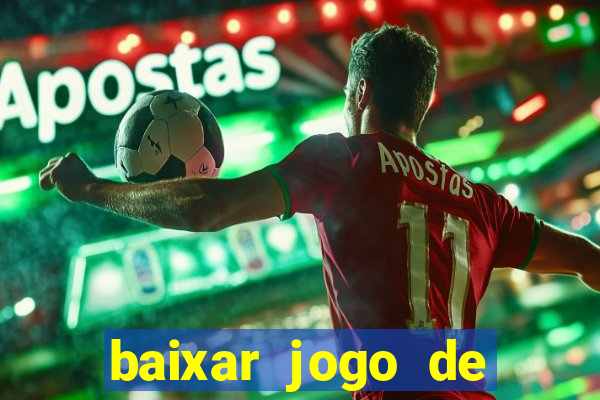 baixar jogo de ganhar dinheiro