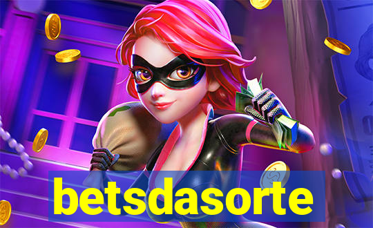 betsdasorte