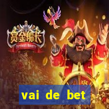 vai de bet download apk