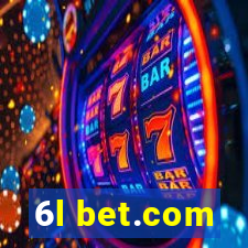 6l bet.com