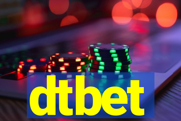 dtbet