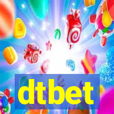 dtbet