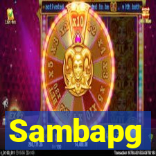 Sambapg