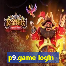 p9.game login