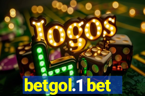 betgol.1 bet