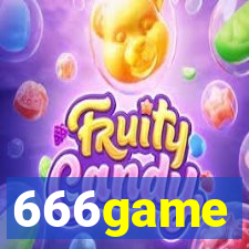 666game