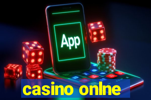 casino onlne