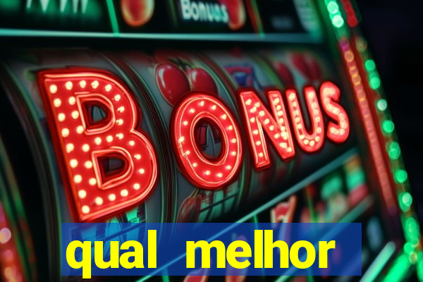 qual melhor horário para jogar fortune mouse