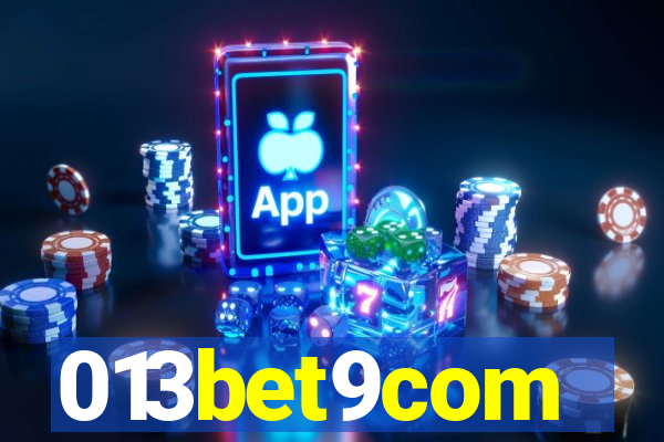 013bet9com