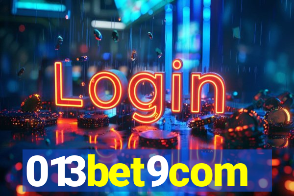 013bet9com