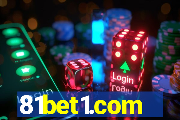 81bet1.com