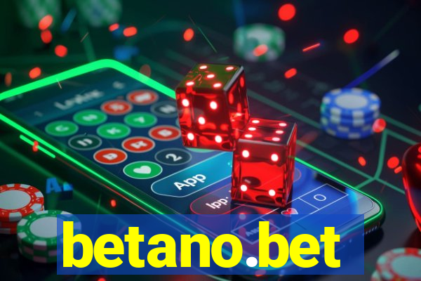 betano.bet