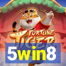 5win8