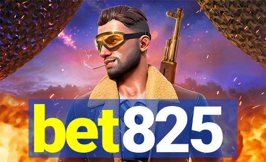 bet825