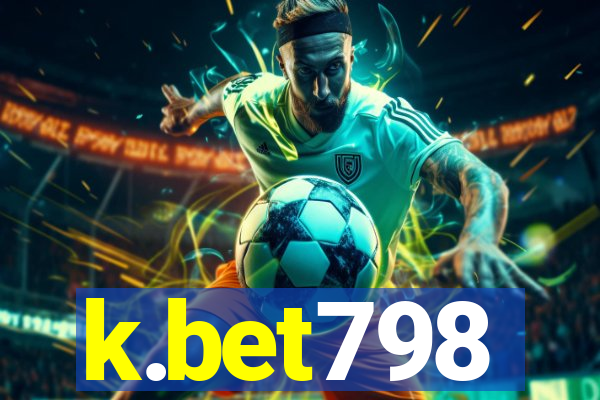 k.bet798