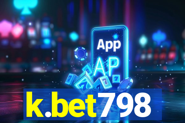 k.bet798