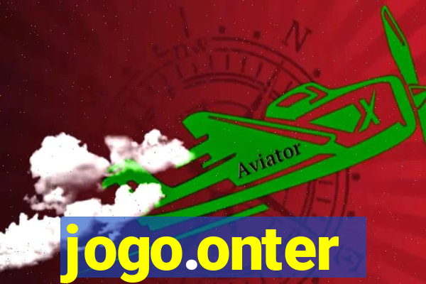 jogo.onter