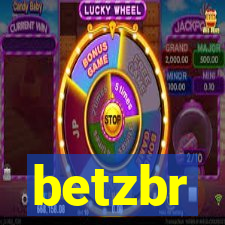 betzbr