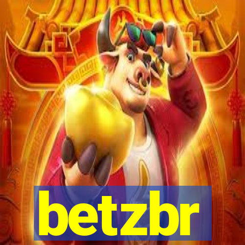 betzbr