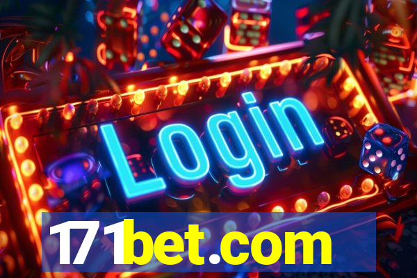 171bet.com