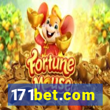 171bet.com