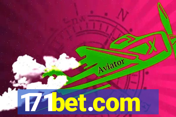 171bet.com