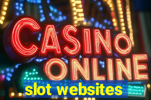 slot websites