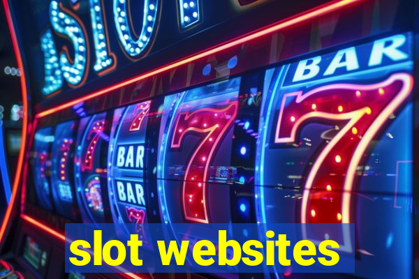 slot websites