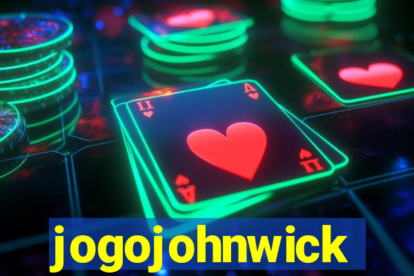 jogojohnwick