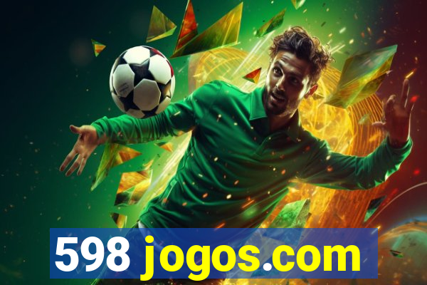 598 jogos.com