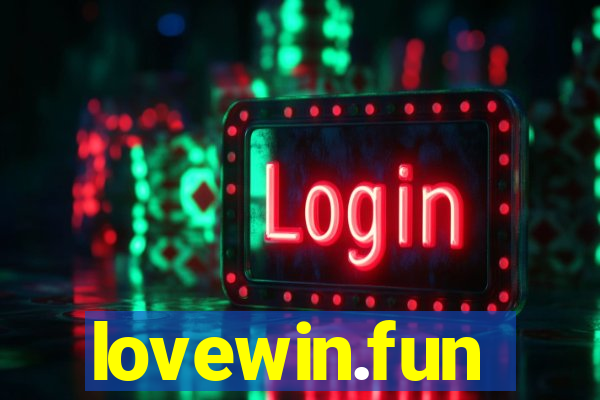 lovewin.fun