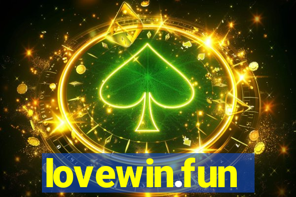 lovewin.fun