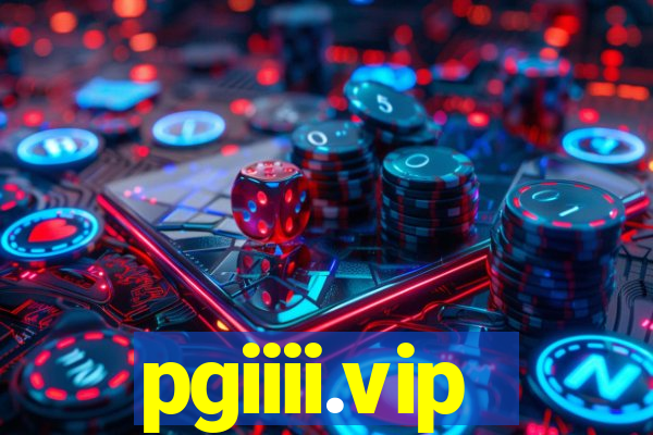 pgiiii.vip