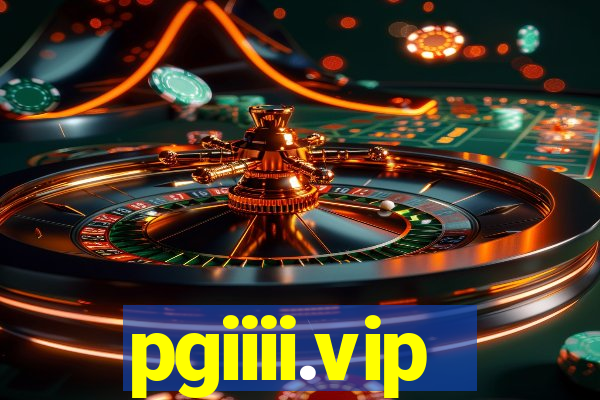 pgiiii.vip