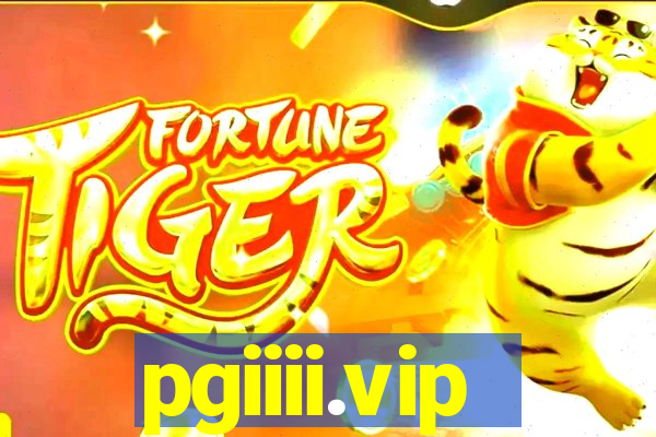 pgiiii.vip