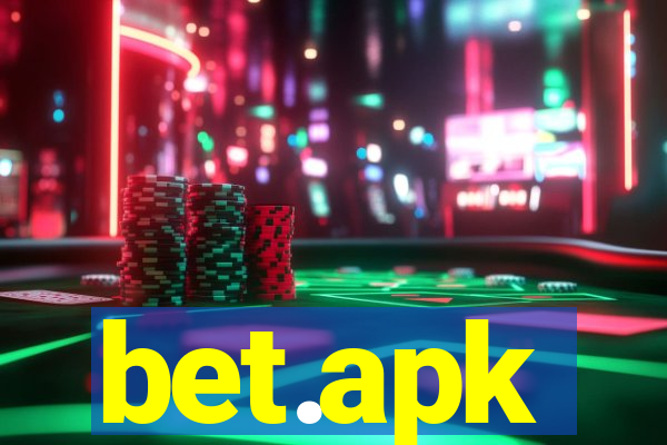 bet.apk