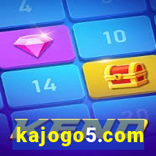 kajogo5.com