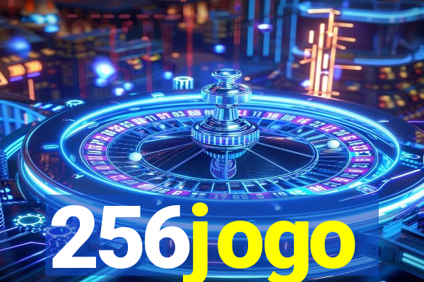 256jogo