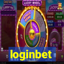 loginbet