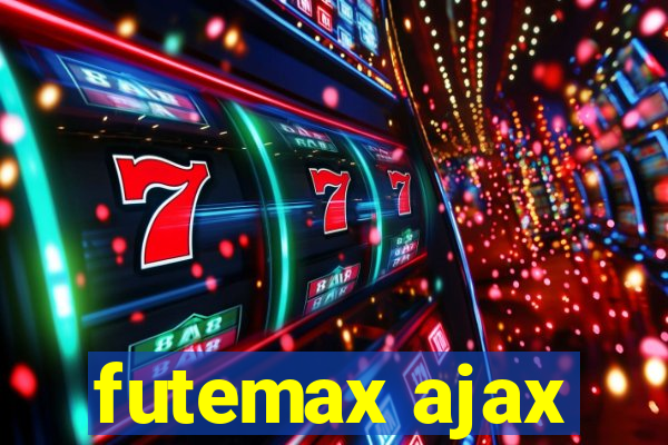 futemax ajax