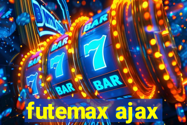 futemax ajax