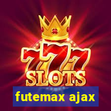 futemax ajax