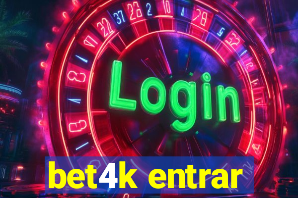 bet4k entrar