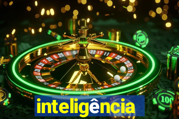 inteligência artificial jogos de aposta