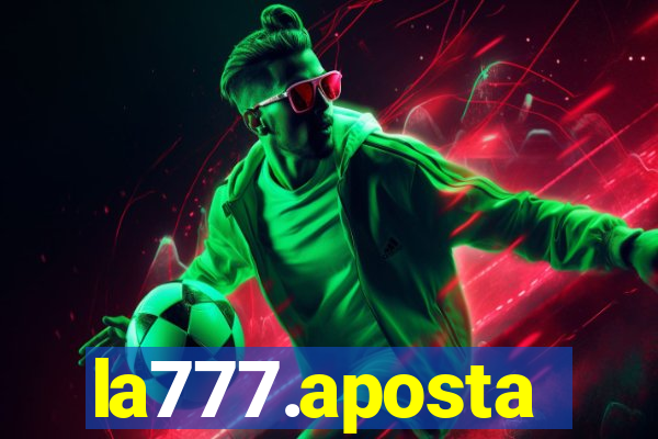 la777.aposta