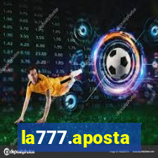 la777.aposta