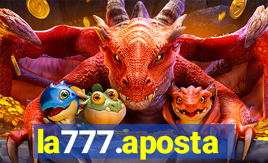 la777.aposta