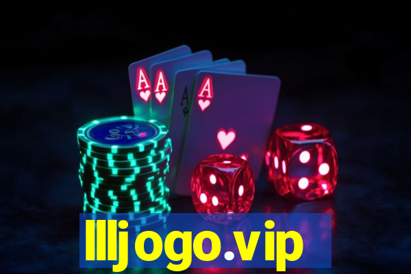 llljogo.vip