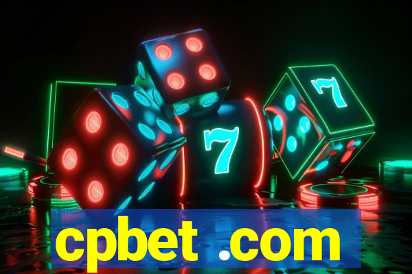 cpbet .com